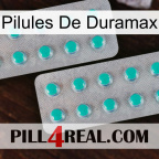 Duramax Pills 29